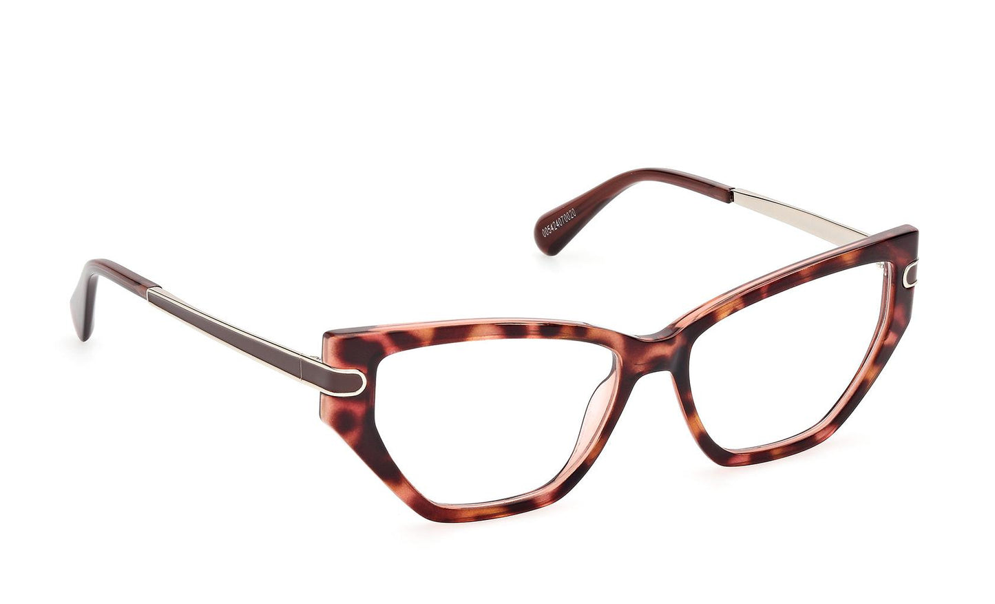 Max&Co Eyeglasses MO5170 055