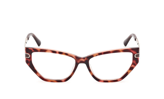 Max&Co Eyeglasses MO5170 055