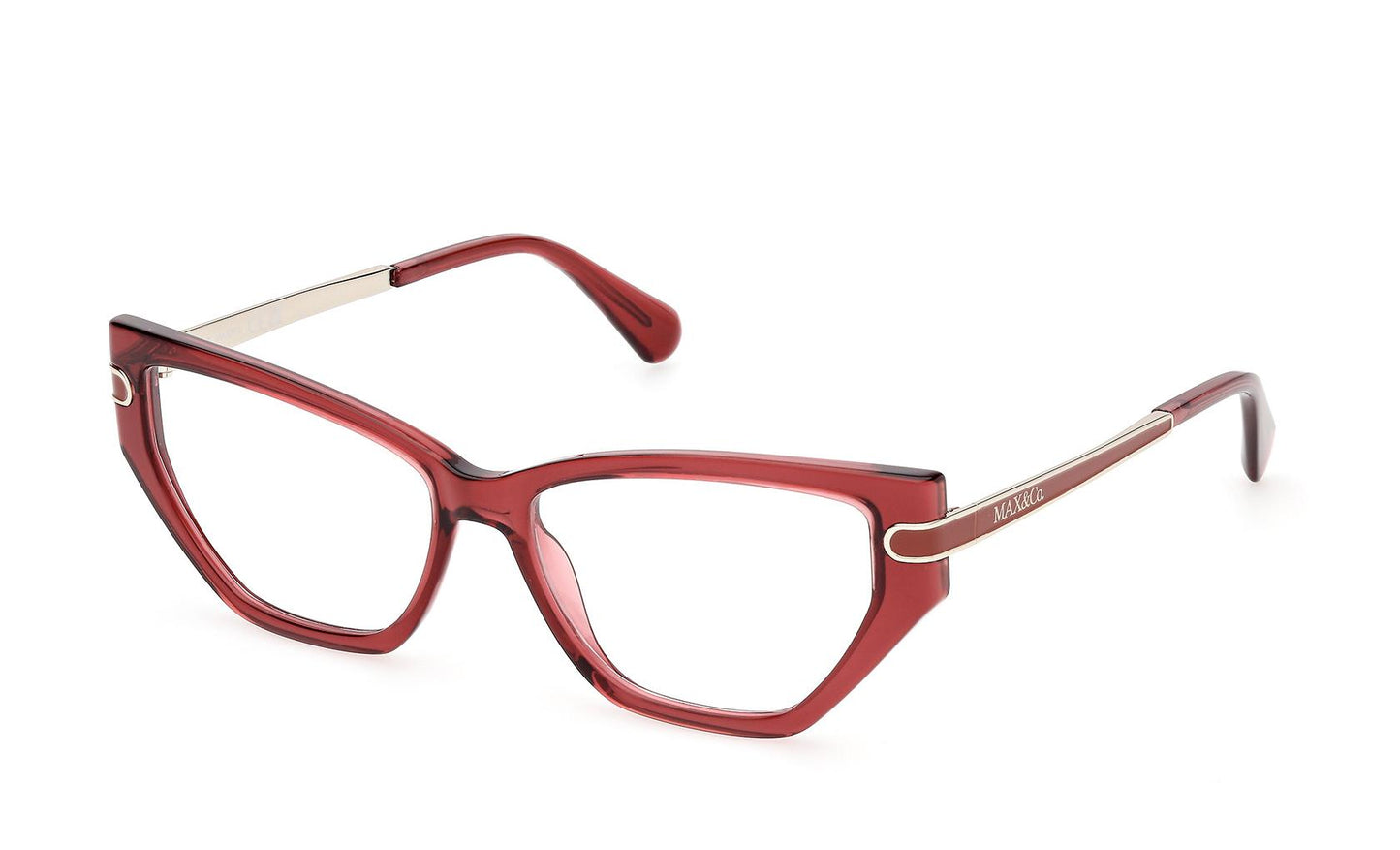 Max&Co Eyeglasses MO5170 069