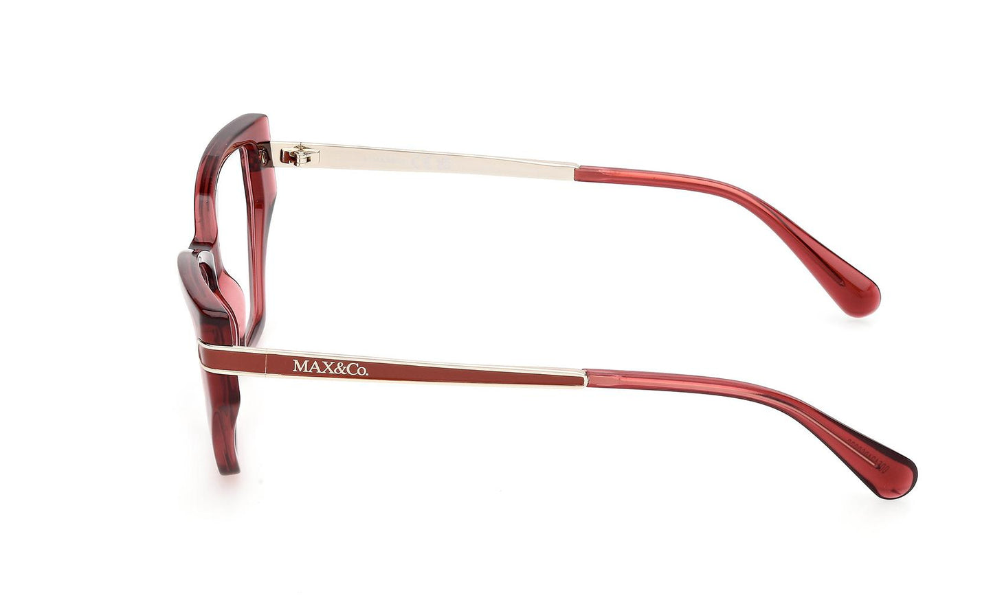 Max&Co Eyeglasses MO5170 069