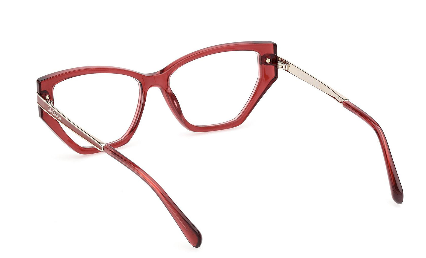 Max&Co Eyeglasses MO5170 069