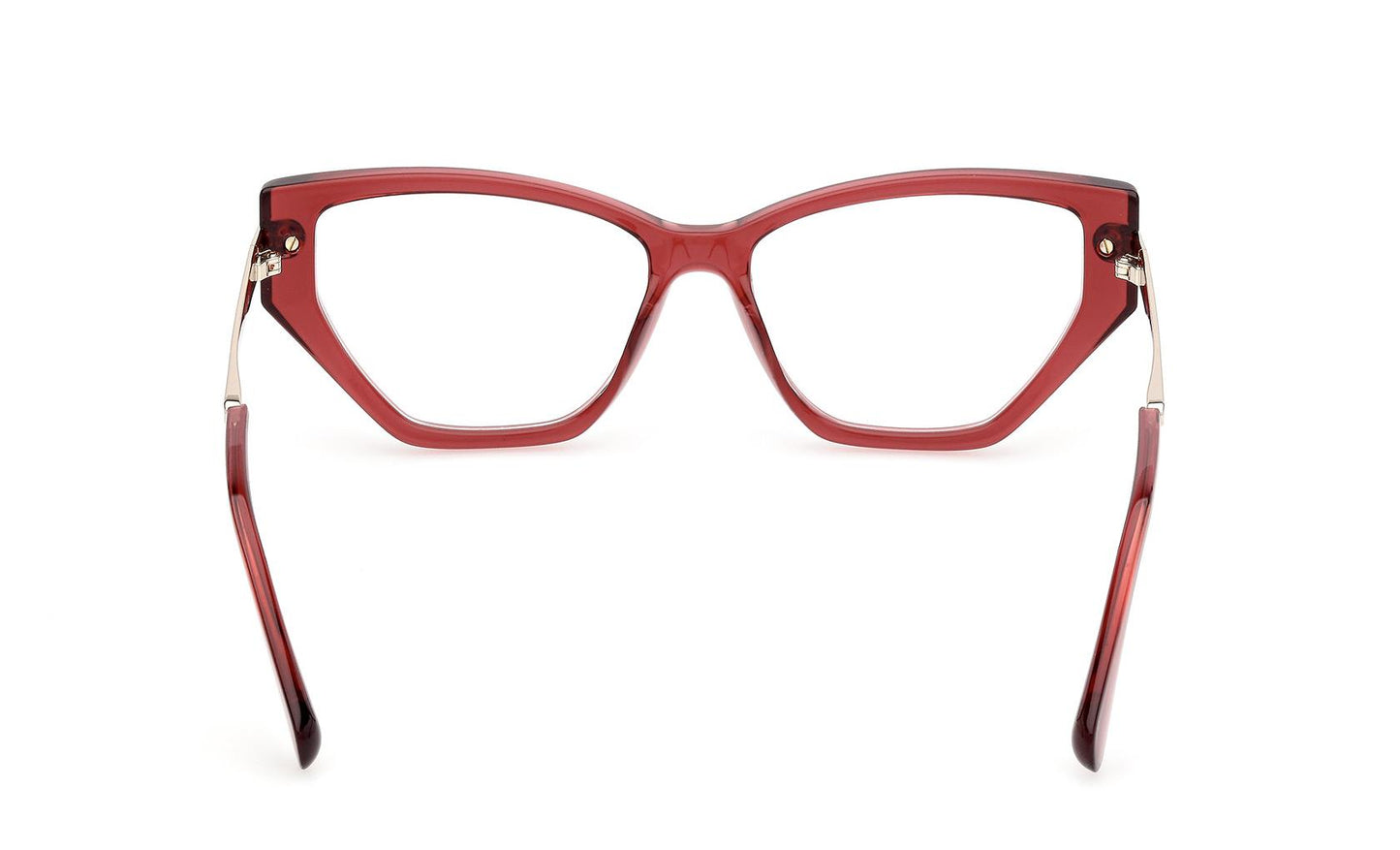 Max&Co Eyeglasses MO5170 069