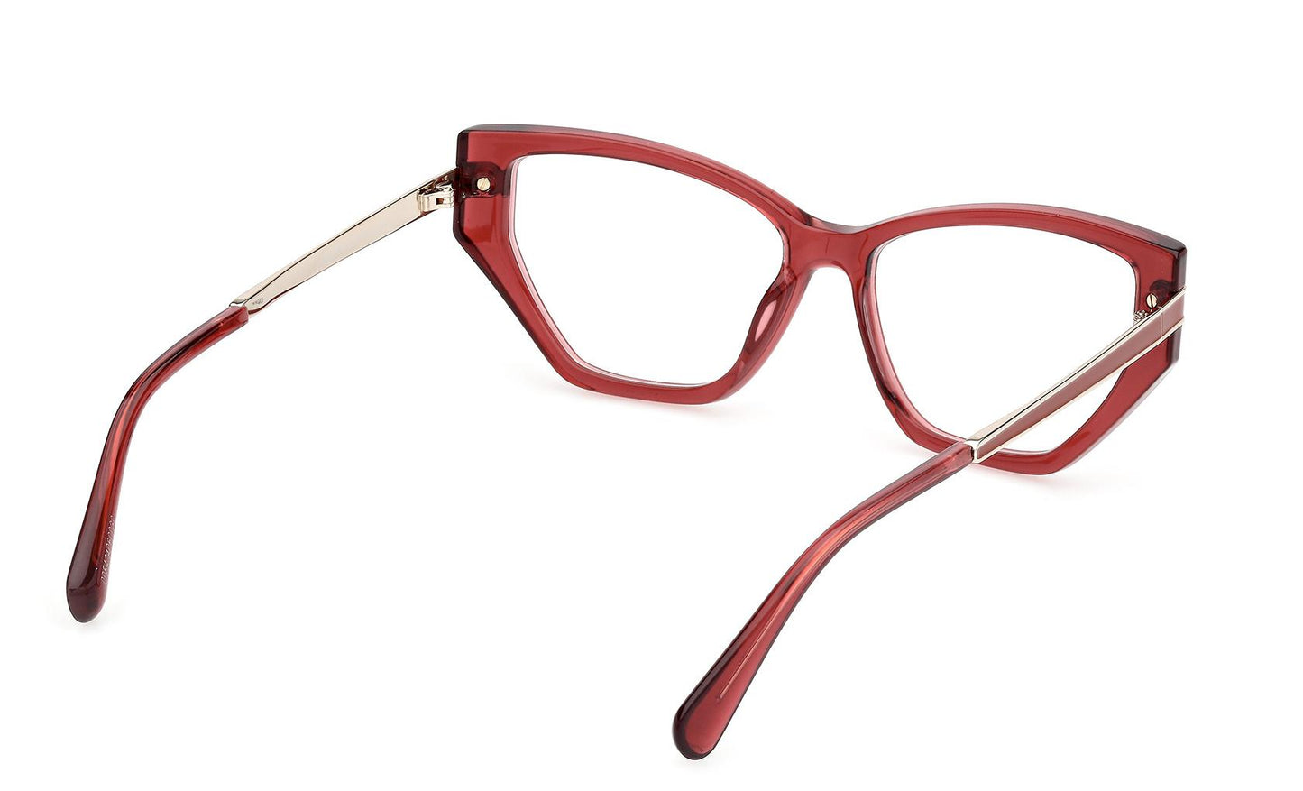 Max&Co Eyeglasses MO5170 069