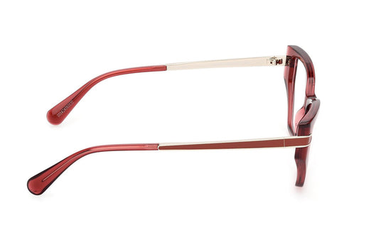 Max&Co Eyeglasses MO5170 069