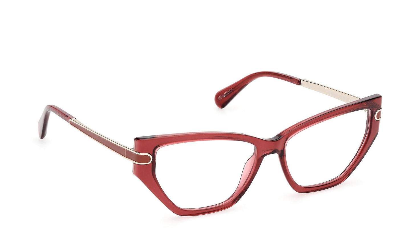 Max&Co Eyeglasses MO5170 069