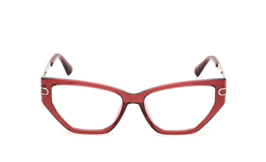 Max&Co Eyeglasses MO5170 069