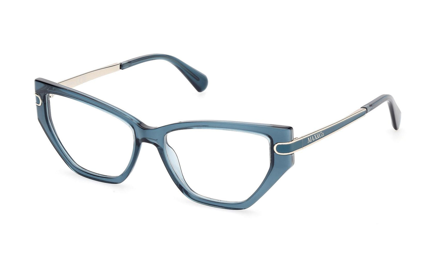 Max&Co Eyeglasses MO5170 084