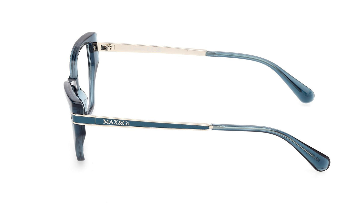 Max&Co Eyeglasses MO5170 084