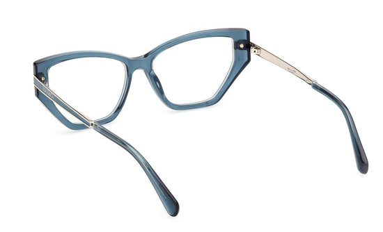 Max&Co Eyeglasses MO5170 084