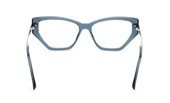 Max&Co Eyeglasses MO5170 084