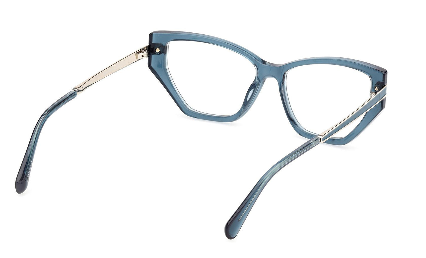 Max&Co Eyeglasses MO5170 084