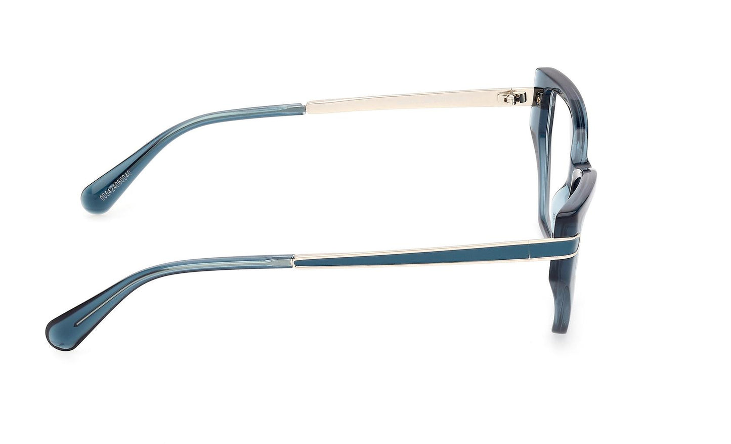 Max&Co Eyeglasses MO5170 084