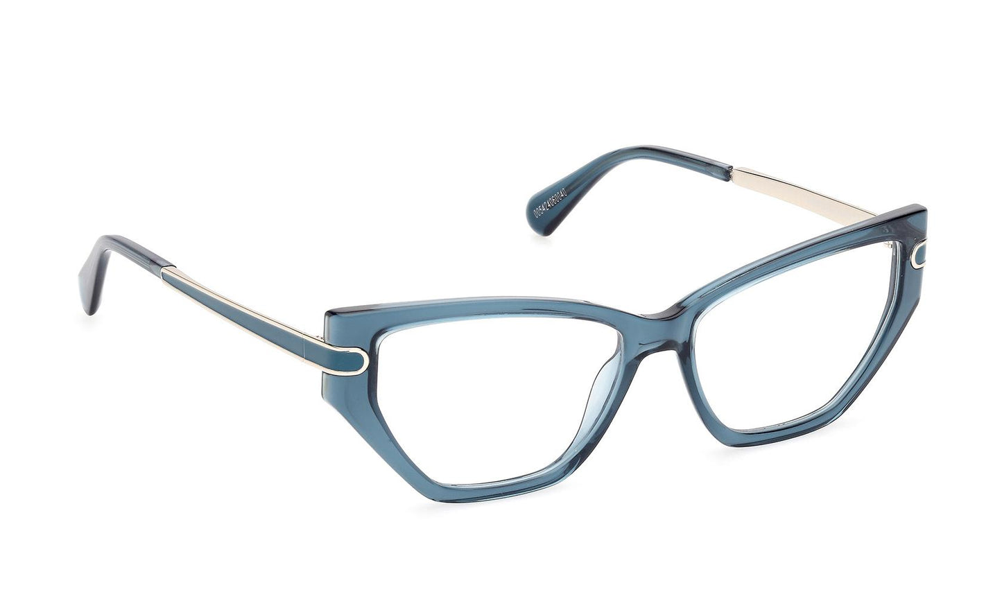 Max&Co Eyeglasses MO5170 084