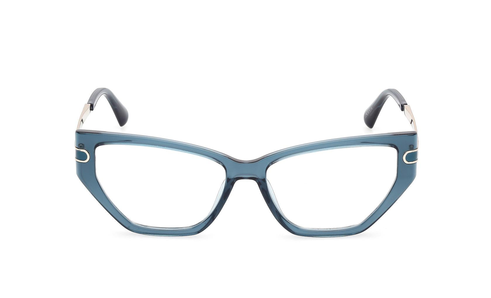 Max&Co Eyeglasses MO5170 084