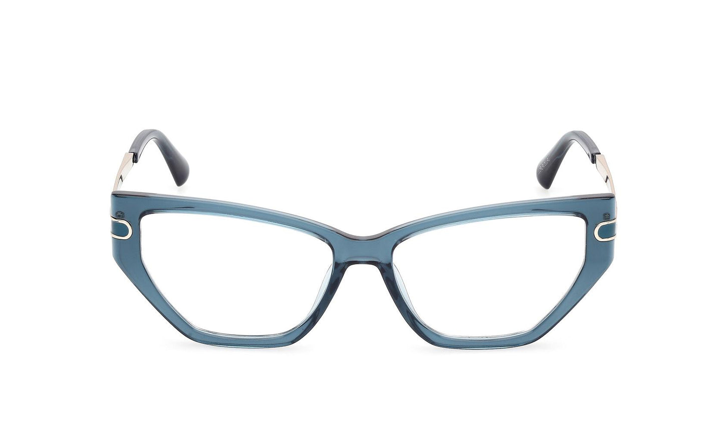 Max&Co Eyeglasses MO5170 084