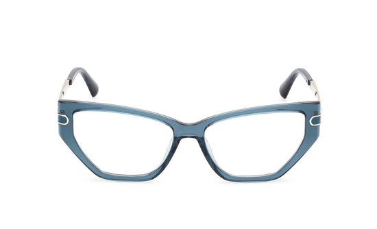 Max&Co Eyeglasses MO5170 084