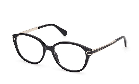 Max&Co Eyeglasses MO5171 001