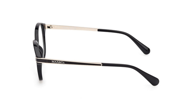 Max&Co Eyeglasses MO5171 001