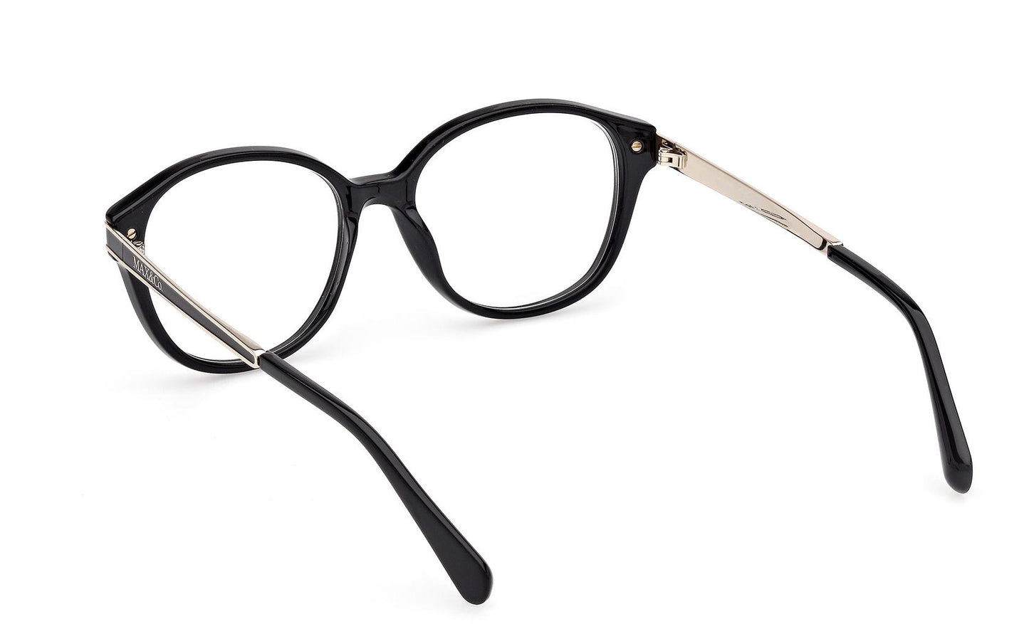 Max&Co Eyeglasses MO5171 001