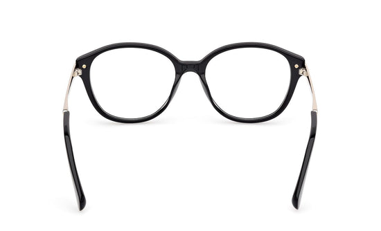 Max&Co Eyeglasses MO5171 001