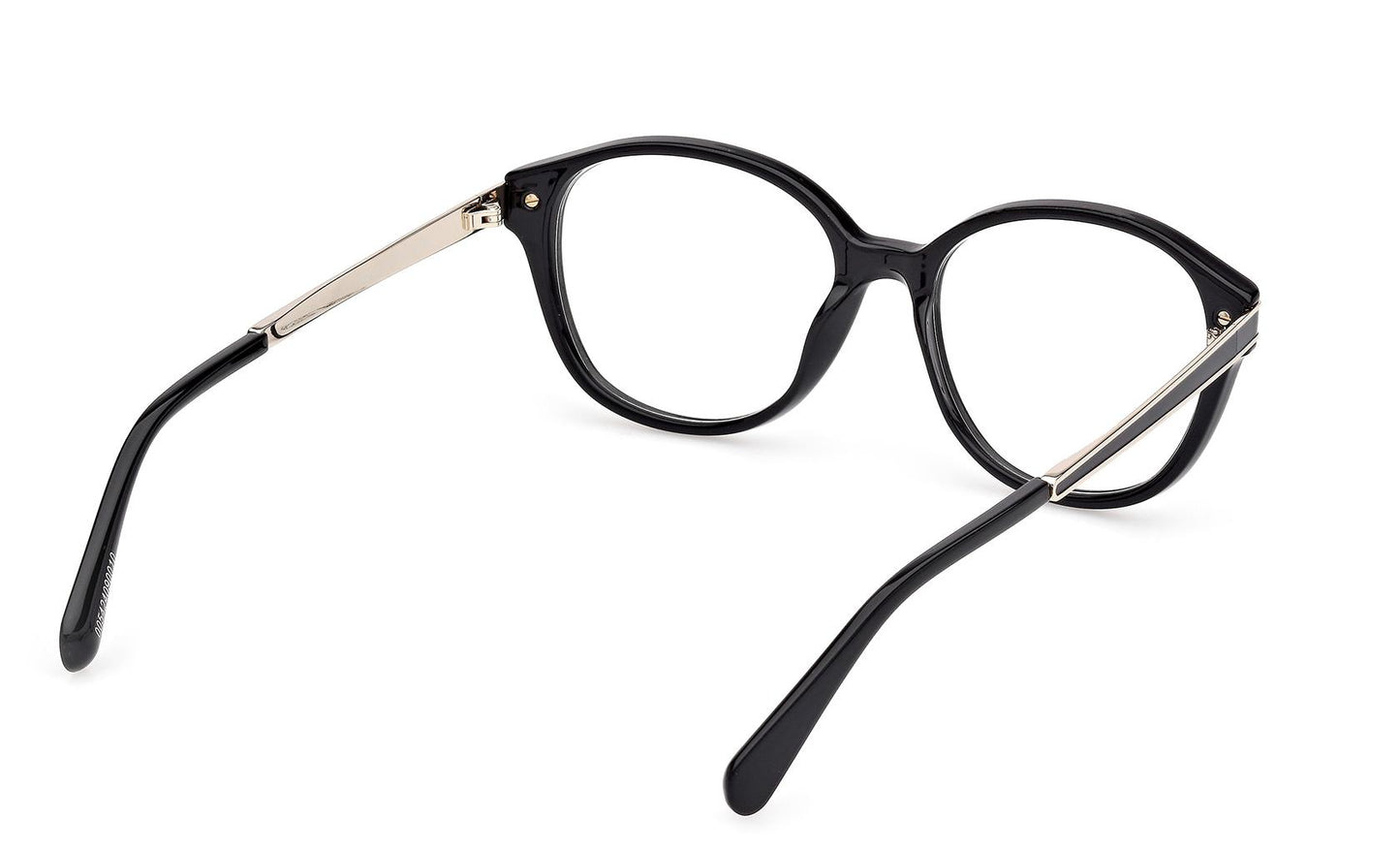 Max&Co Eyeglasses MO5171 001