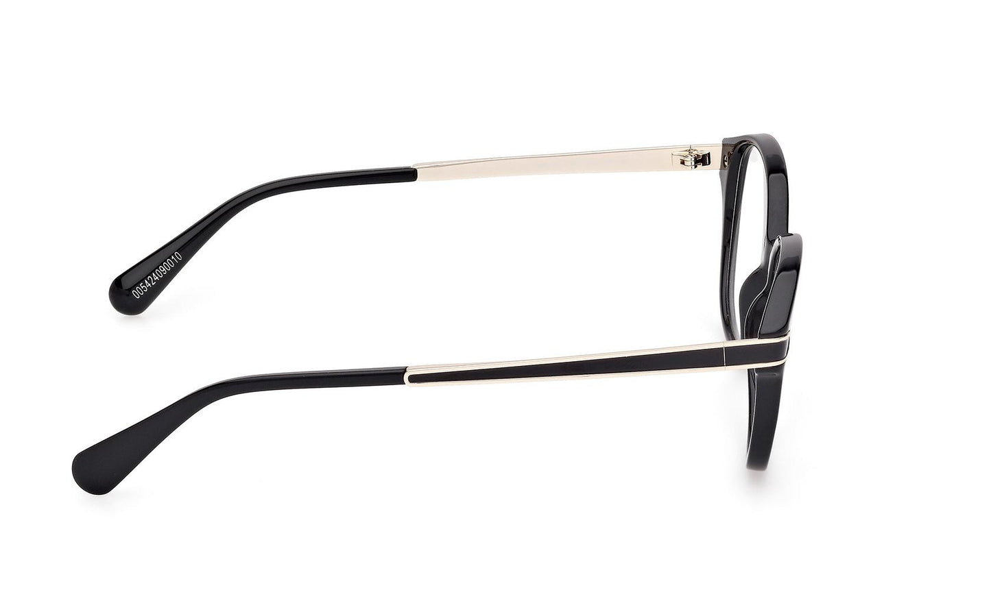 Max&Co Eyeglasses MO5171 001