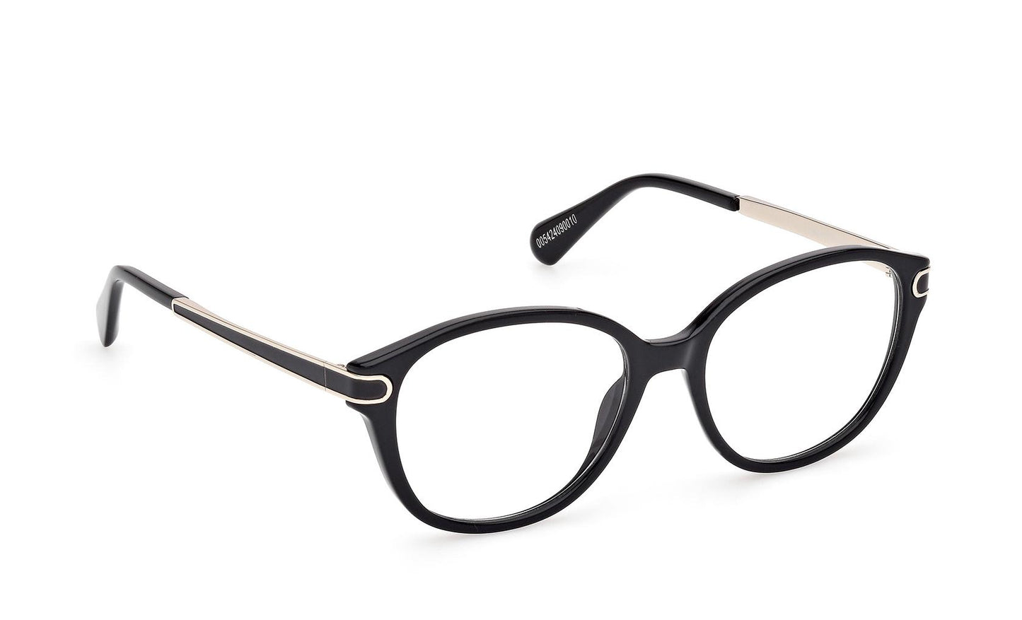 Max&Co Eyeglasses MO5171 001