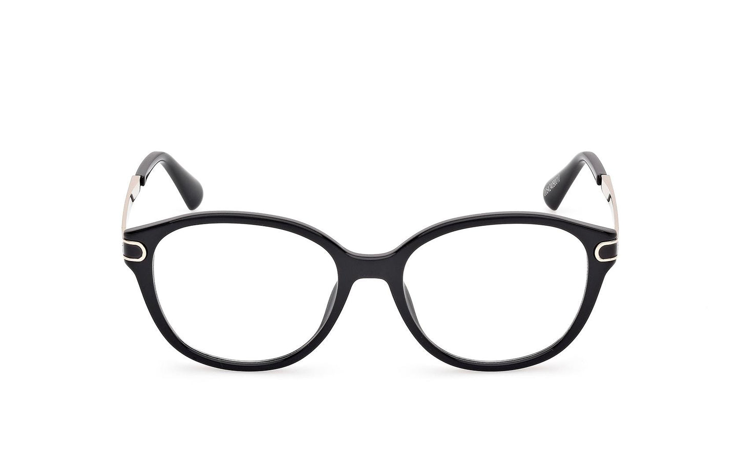 Max&Co Eyeglasses MO5171 001