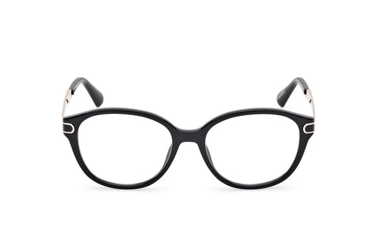 Max&Co Eyeglasses MO5171 001