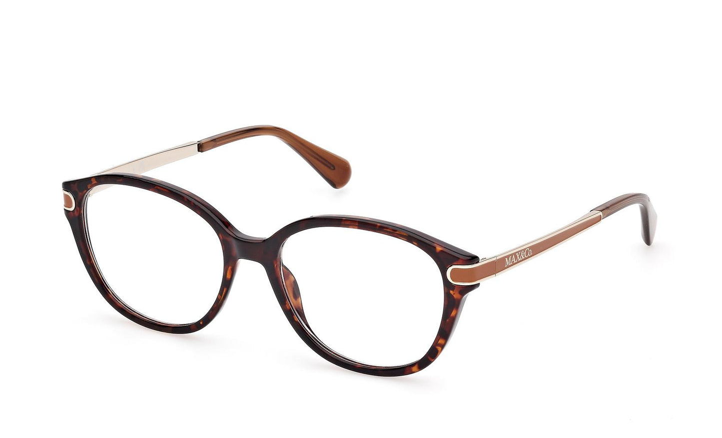 Max&Co Eyeglasses MO5171 052