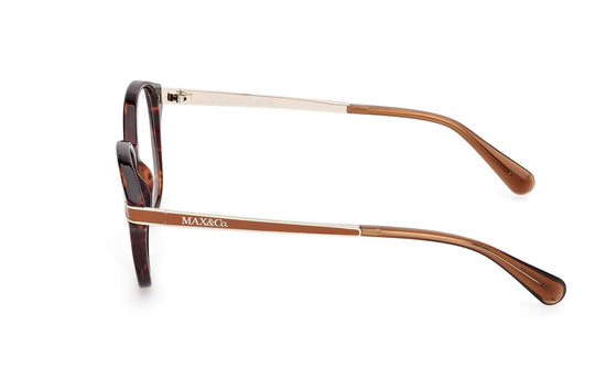 Max&Co Eyeglasses MO5171 052