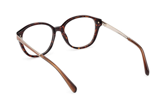 Max&Co Eyeglasses MO5171 052