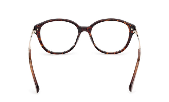 Max&Co Eyeglasses MO5171 052