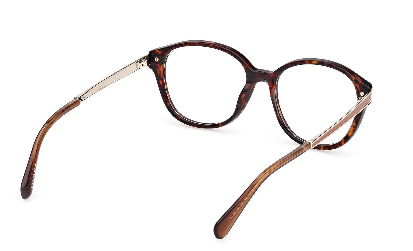 Max&Co Eyeglasses MO5171 052