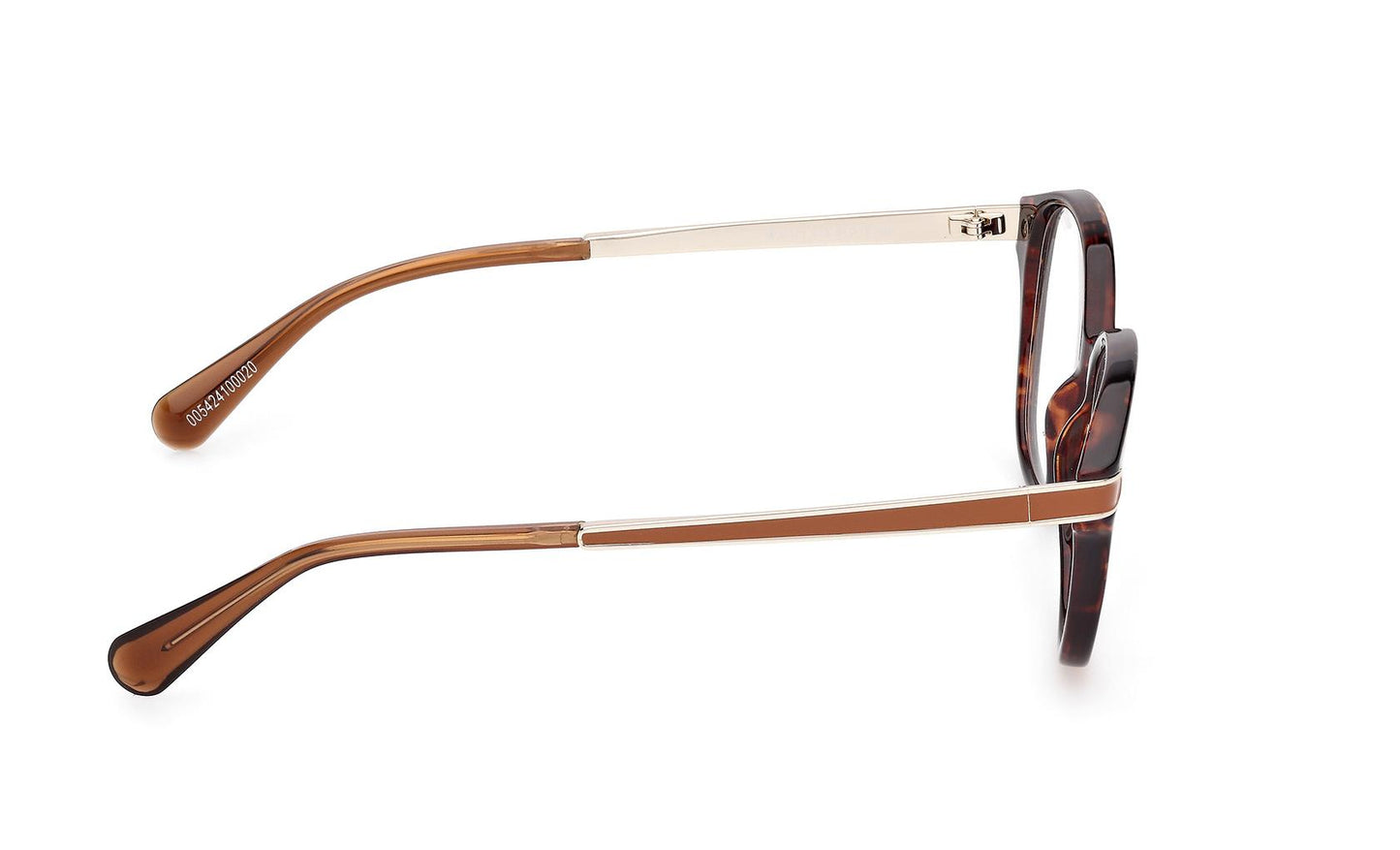 Max&Co Eyeglasses MO5171 052