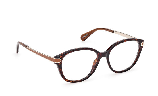 Max&Co Eyeglasses MO5171 052