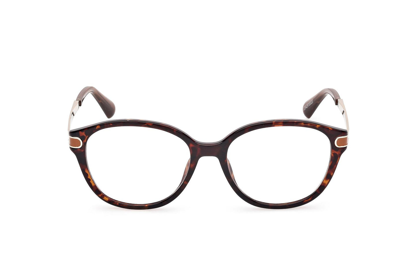 Max&Co Eyeglasses MO5171 052