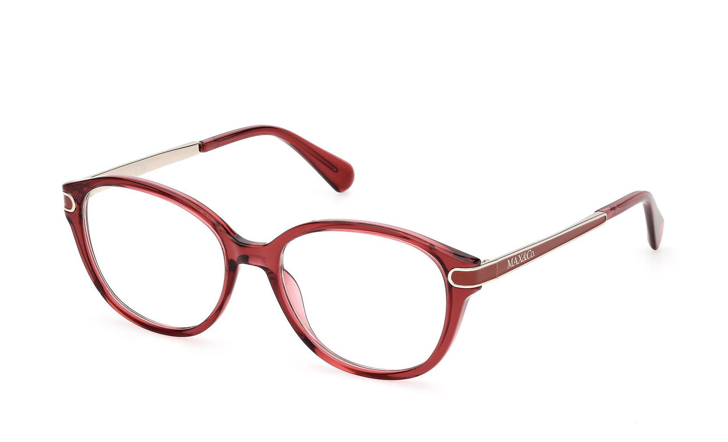 Max&Co Eyeglasses MO5171 069