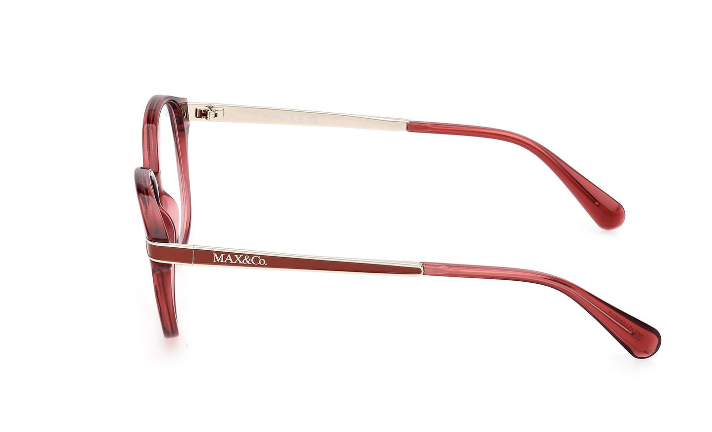 Max&Co Eyeglasses MO5171 069