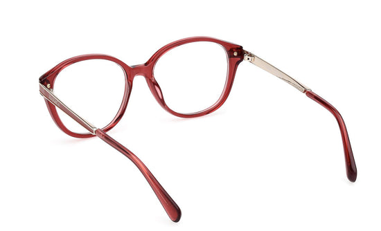 Max&Co Eyeglasses MO5171 069