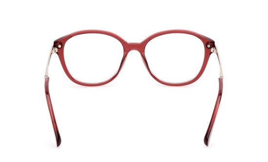 Max&Co Eyeglasses MO5171 069