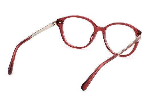 Max&Co Eyeglasses MO5171 069