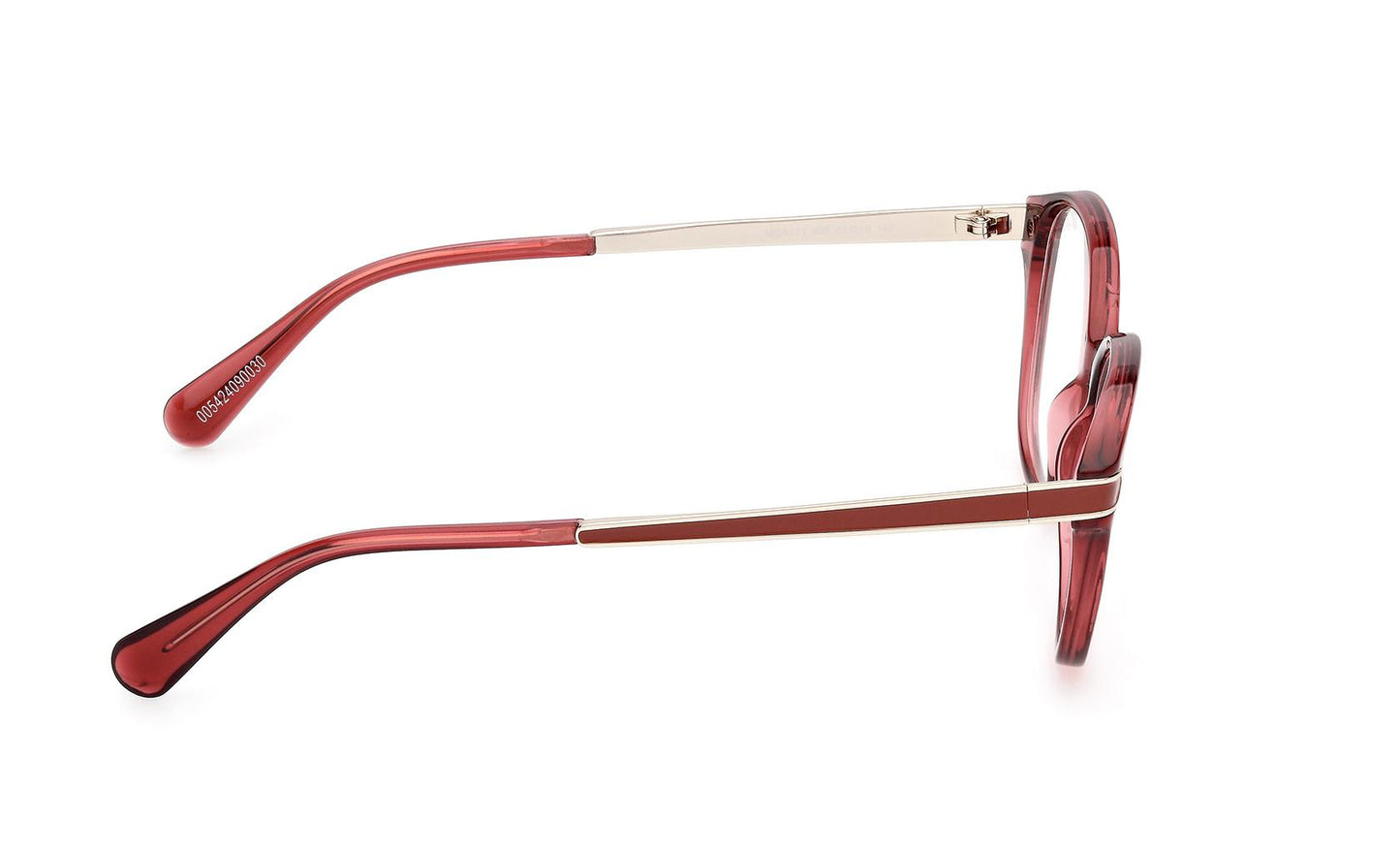 Max&Co Eyeglasses MO5171 069