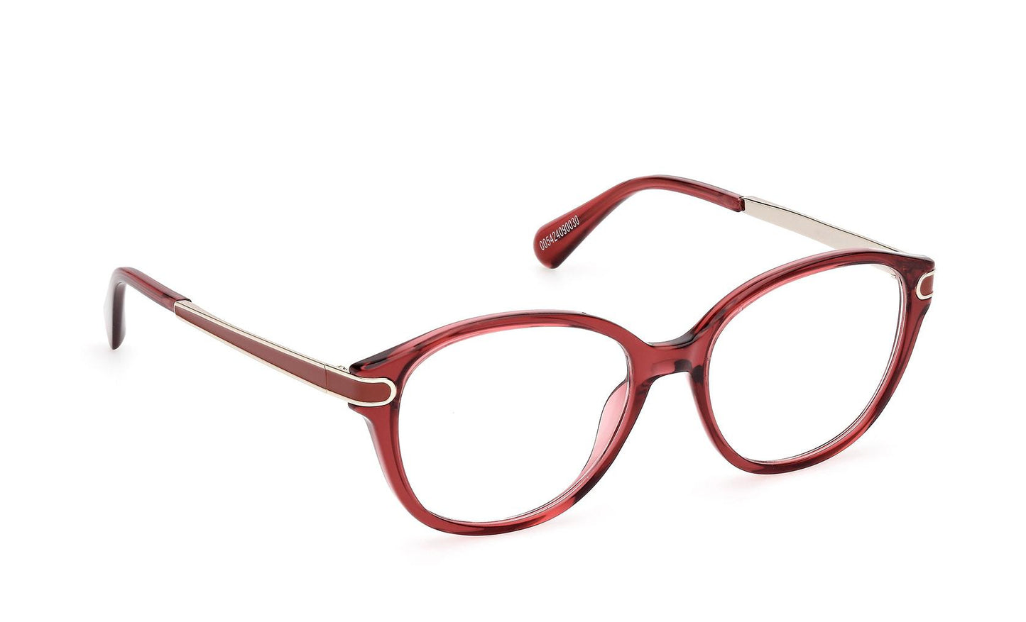 Max&Co Eyeglasses MO5171 069