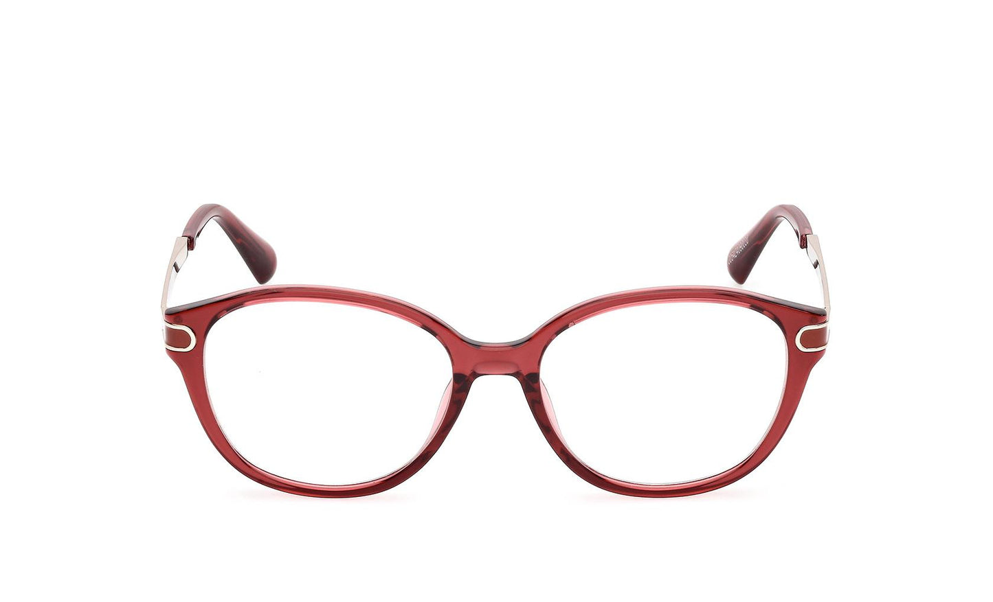 Max&Co Eyeglasses MO5171 069