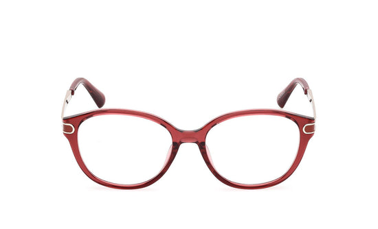 Max&Co Eyeglasses MO5171 069