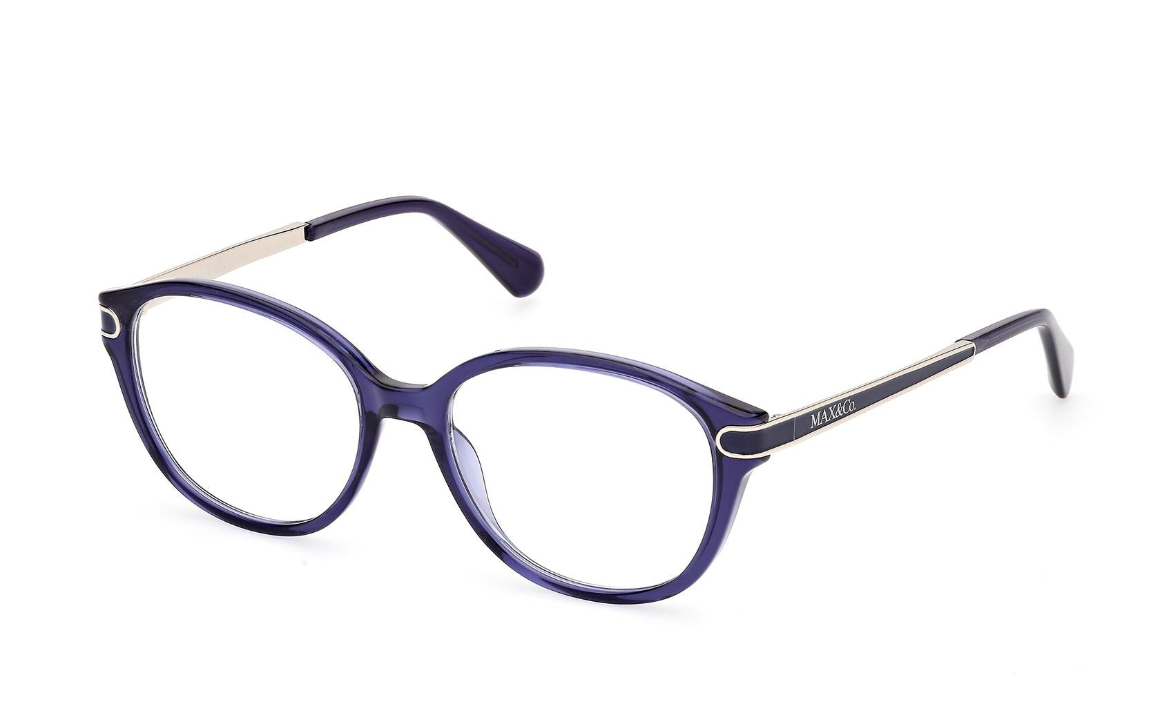 Max&Co Eyeglasses MO5171 090