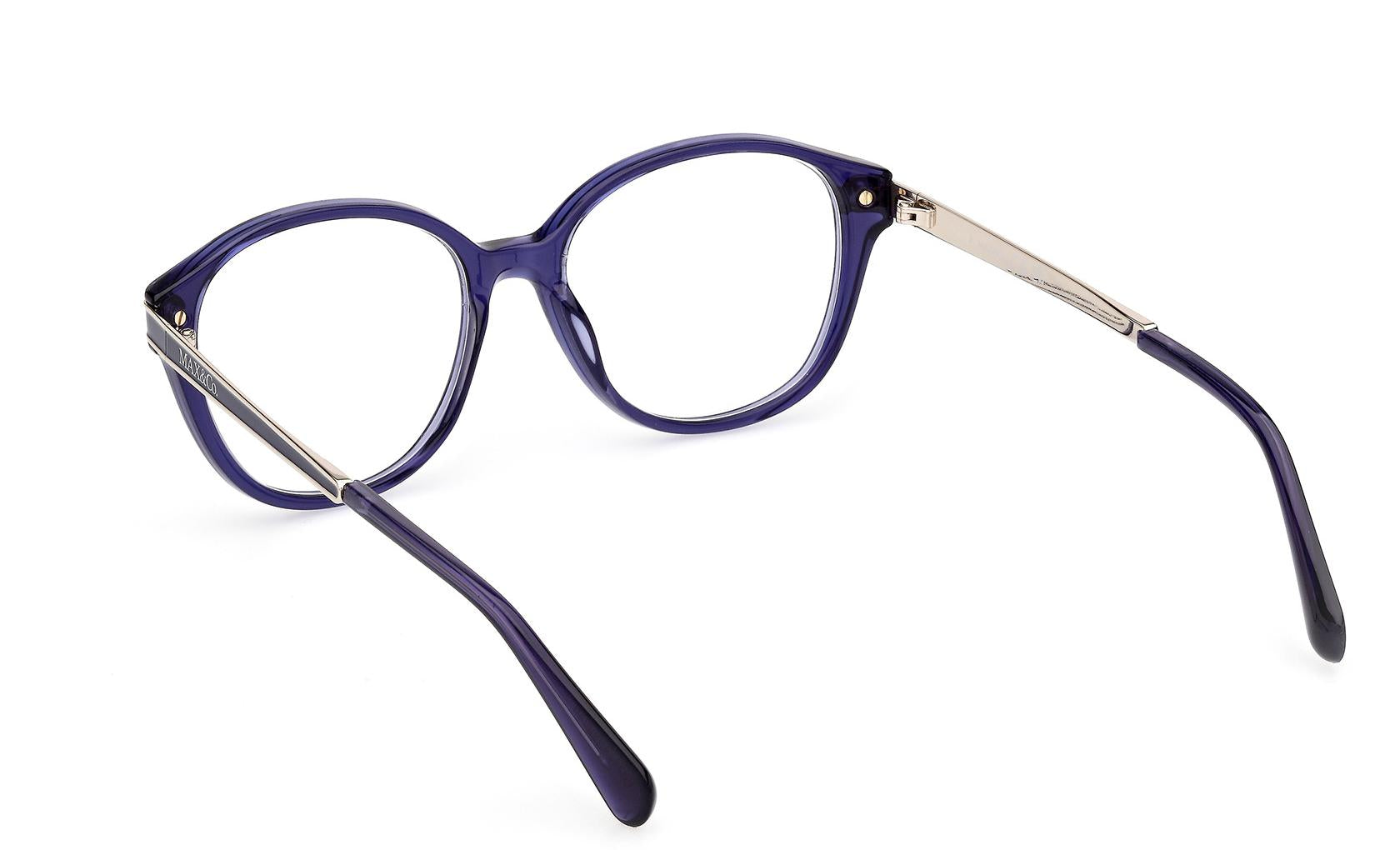 Max&Co Eyeglasses MO5171 090