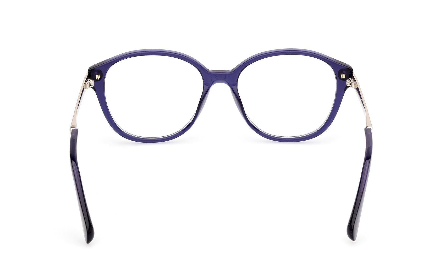Max&Co Eyeglasses MO5171 090