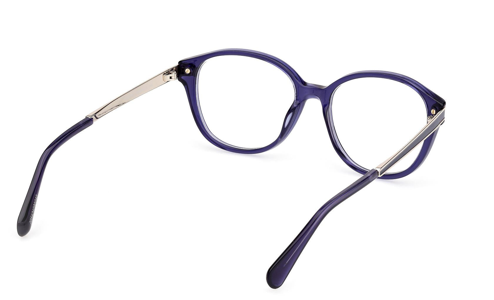 Max&Co Eyeglasses MO5171 090